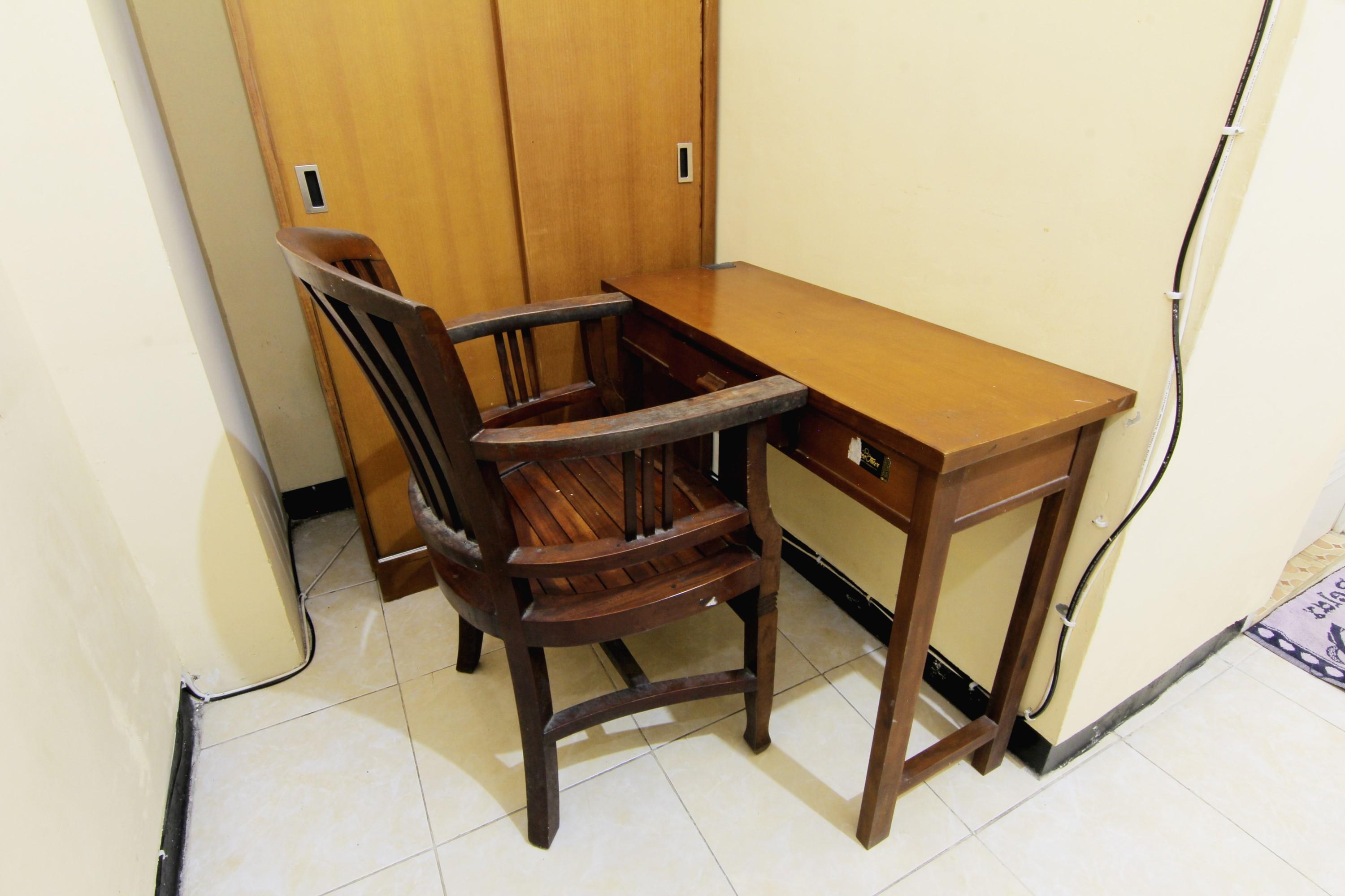 Отель Jj House Gejayan Kejayan Экстерьер фото